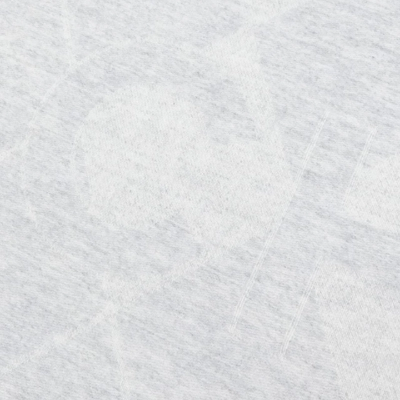 Khăn choàng CHANEL - Hàng hiệu Authentic 834869