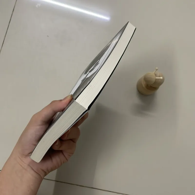 [SÁCH] MẶT NẠ ZORRO (MỚI 99%) - JOHNSTON McCuLLEY 792356