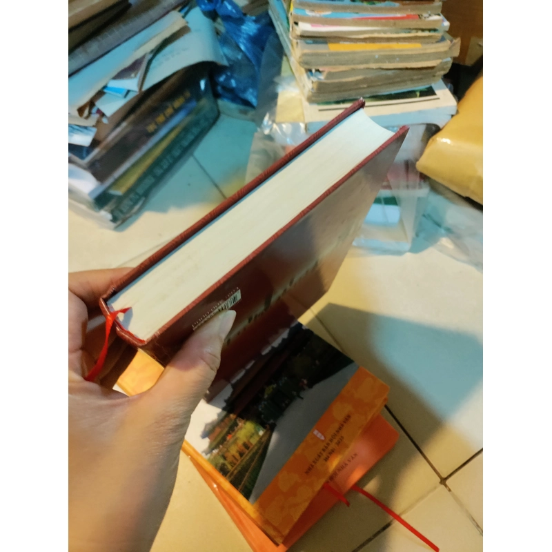 Thơ đường luật thời nhà trần 462271