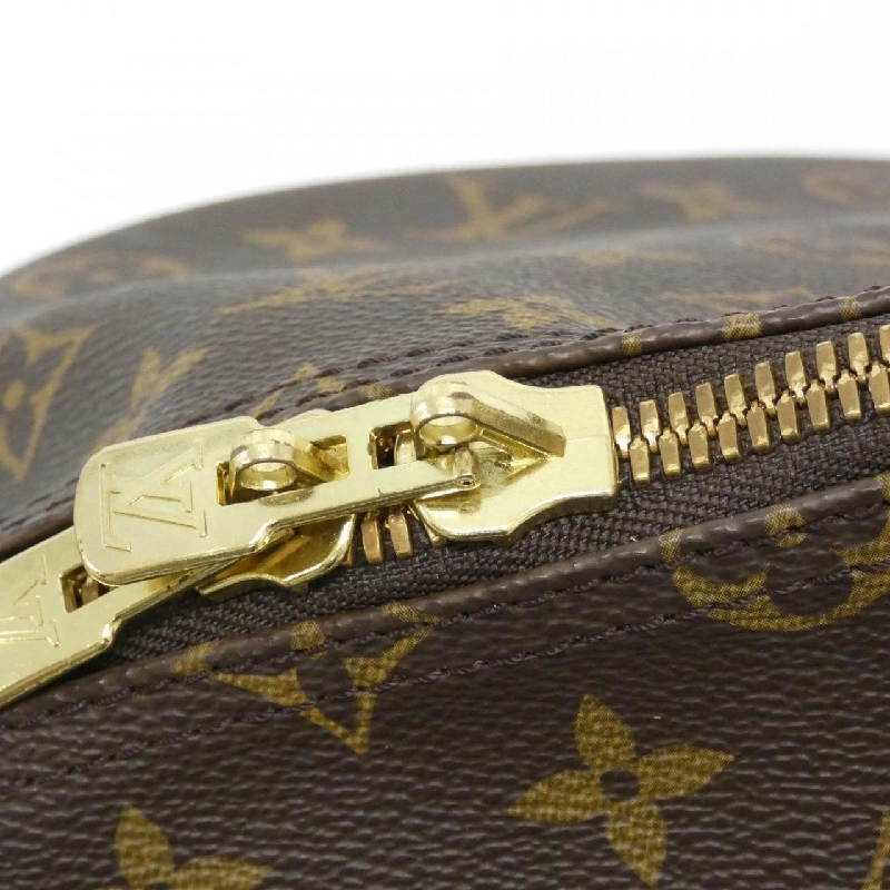 Túi Boston Louis Vuitton Monogram 50cm M41426 615218