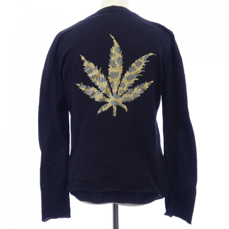 Lucien Pellat-Finet Ensemble - Hàng hiệu Authentic 815906