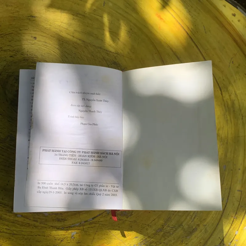 TỪ ĐIỂN XÂY DỰNG VIỆT - ANH VIETNAMESE - ENGLISH CONTRUCTION DICTIONARY  737833