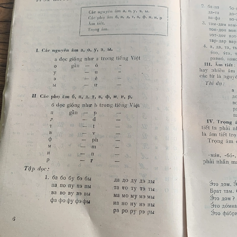 Sách học tiếng Nga 446101