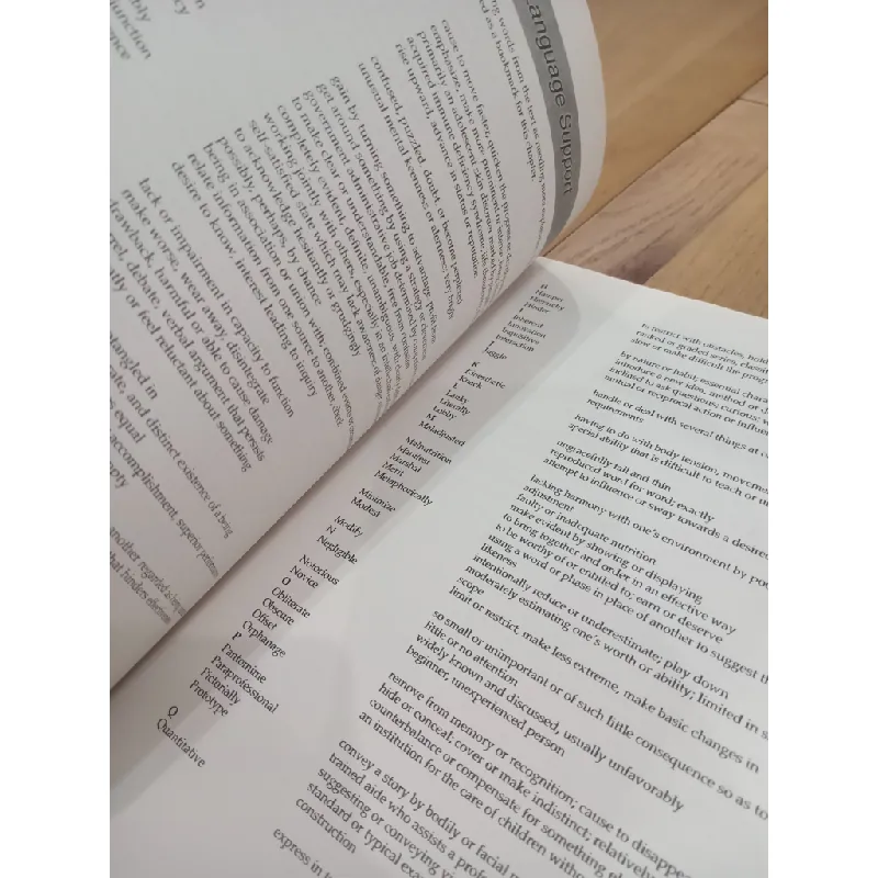 Understanding Psychology - Morris, Maisto 688872