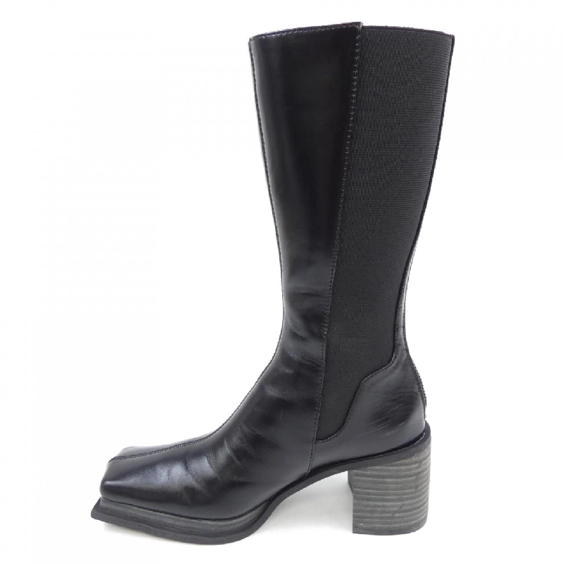 Giày bốt dài AMERI VINTAGE - Hàng hiệu Authentic 829089