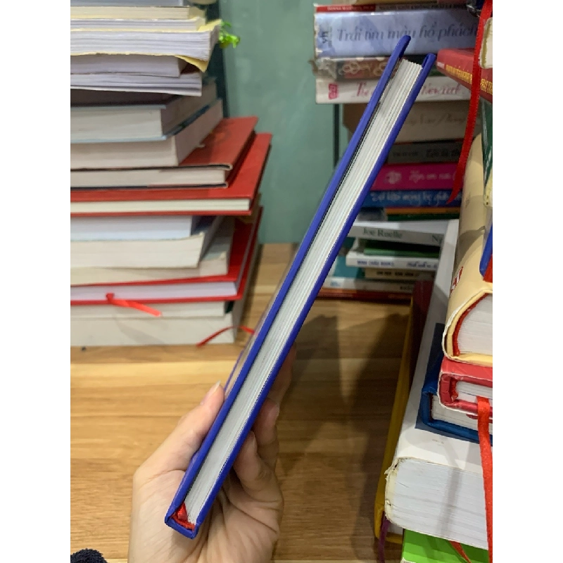 45 năm xây dựng và phát triển (1965-2010) 728865