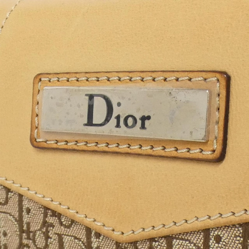 Túi xách Christian Dior - Hàng hiệu Authentic 803286