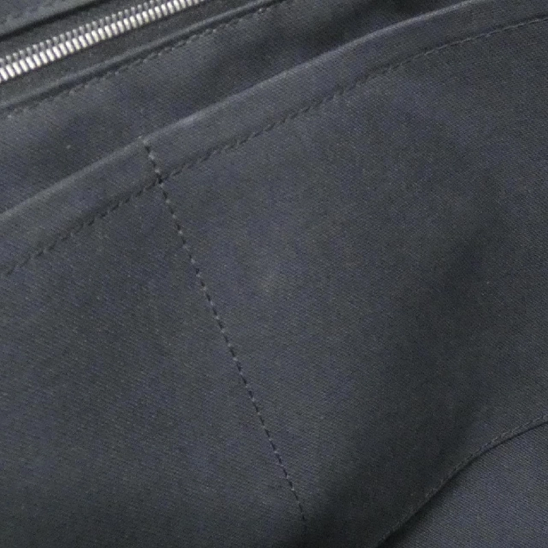 Túi xách Louis Vuitton Damier Graphite Porte-Documents Voyage N41125 - Hàng hiệu Chính hãng 803462