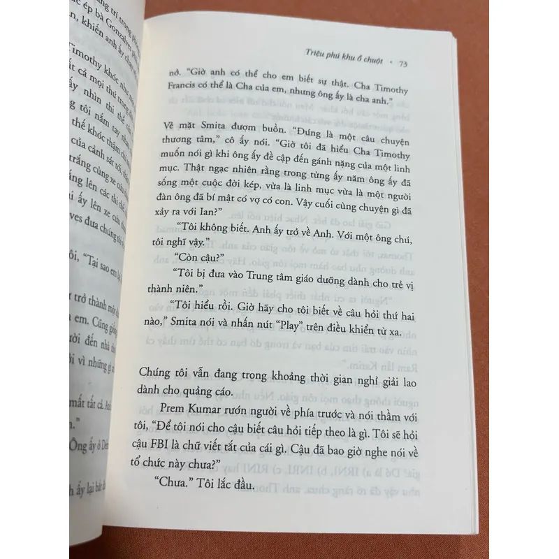 Triệu phú khu ổ chuột 🌊 599638