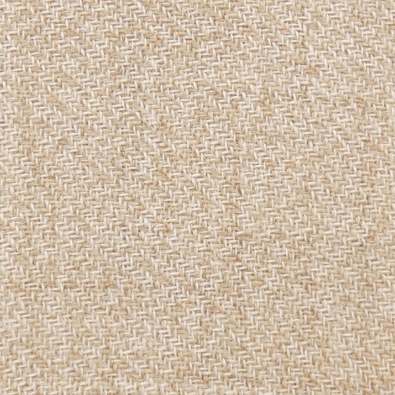 【Mã giảm giá】【Cổ điển】Chanel CHANEL Đầm 650500