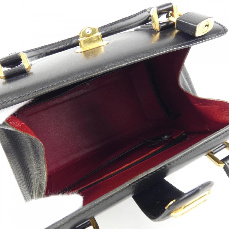 【Khuyến mãi】Túi MORABITO 660568