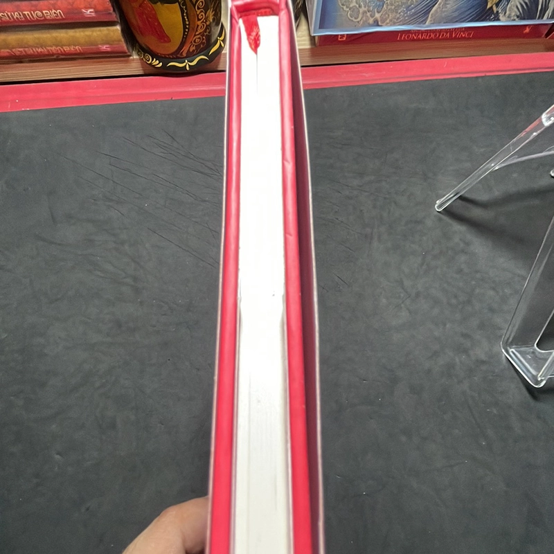 Giáo dục Việt Nam thời thuộc địa Nguyễn Thuỵ Phương 320028