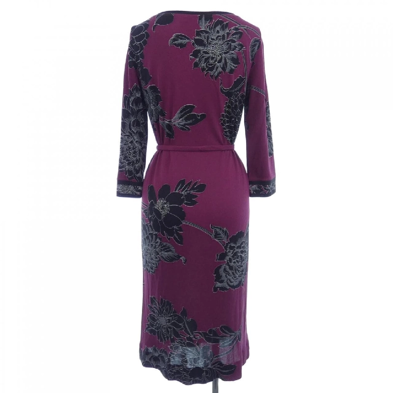 【Mã giảm giá】Đầm LEONARD 652750