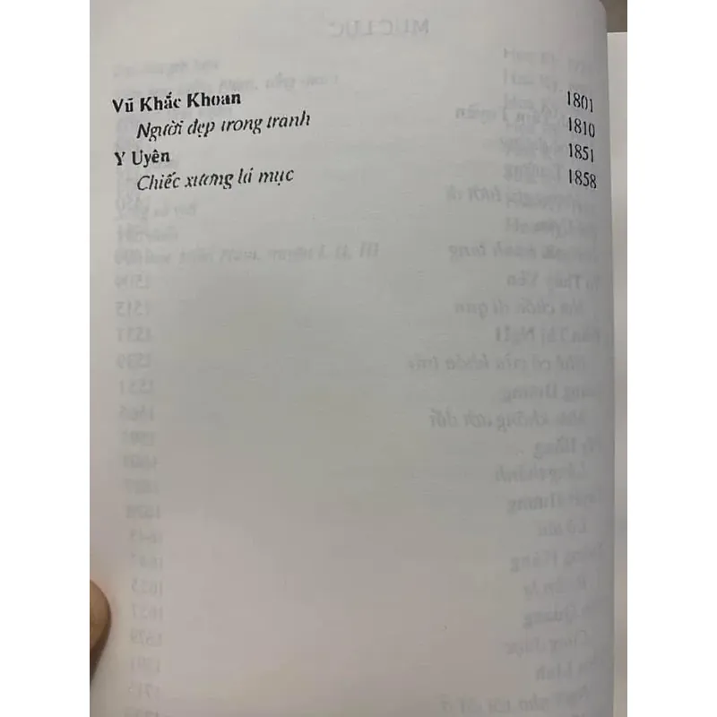 VĂN HỌC MIỀN NAM - VÕ PHIẾN  591012
