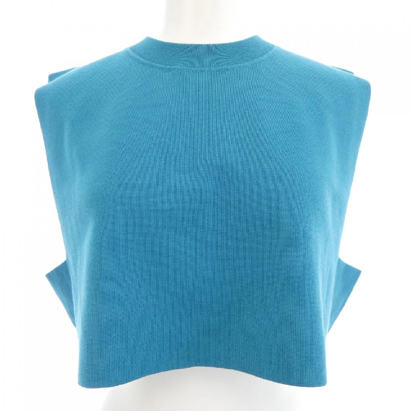 Hàng hiệu HYKE - Áo 810253