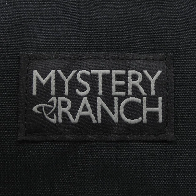 BALO MYSTERY RANCH 656030