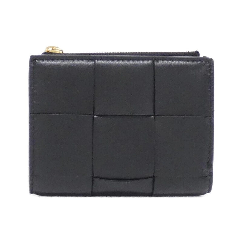 Bottega Veneta 742698 VCQC4 Ví - Hàng hiệu Chính hãng 769930