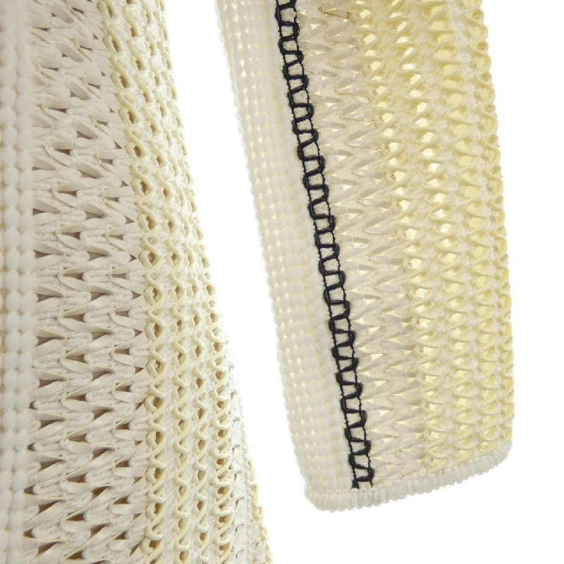 Đầm LOUIS VUITTON F7DB41PRN 645991