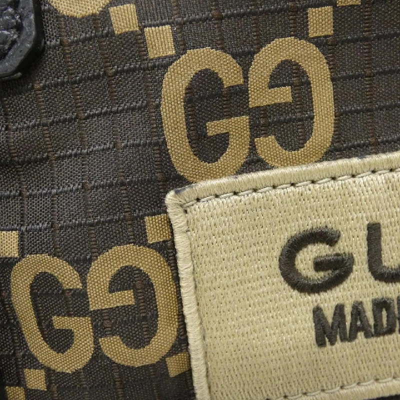 Gucci 767929 FACPM Túi - Hàng hiệu Chính hãng 770919