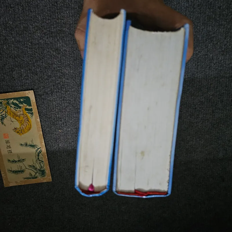 Truyện ngắn hậu hiện đại và Các vấn đề lí thuyết hậu hiện đại 738631