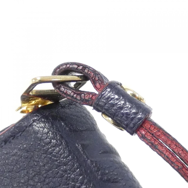 Ví Louis Vuitton Monogram Empreinte Zippy M62121 - Hàng hiệu Chính hãng 806657