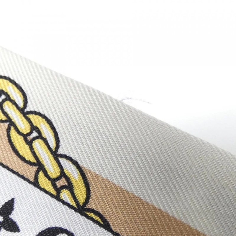 Khăn quàng cổ Louis Vuitton Bandou BB LV Bow M96176 - Hàng hiệu chính hãng 807292