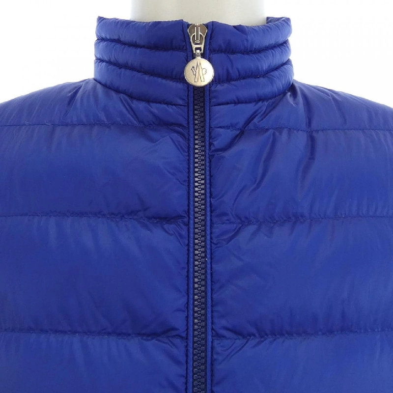 MONCLER Áo khoác lông - Hàng hiệu Chính hãng 896233
