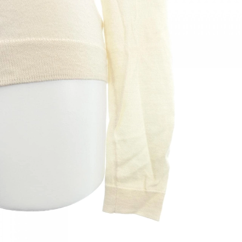 Vince ニット 633242