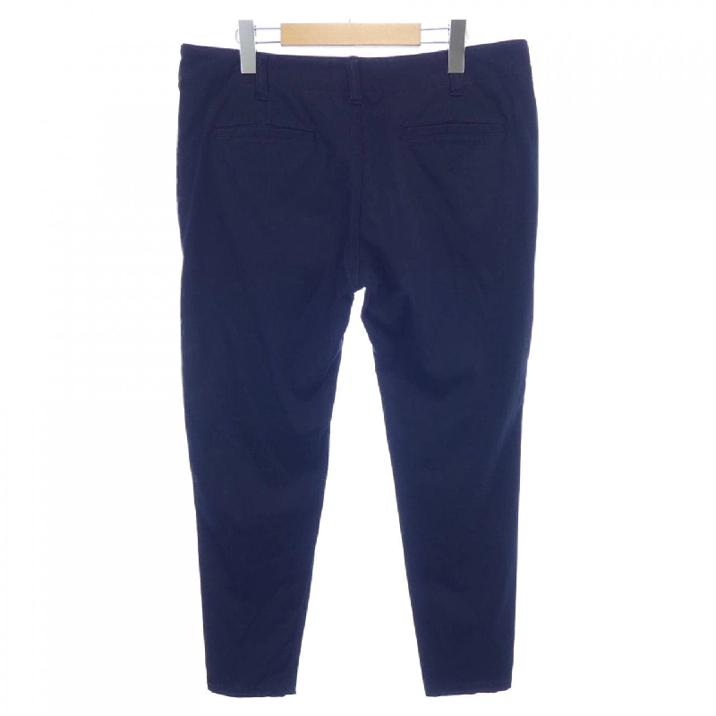 THE DUFFER OF ST.G Quần - Hàng hiệu Authentic 890518