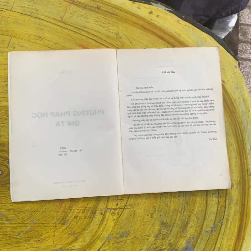  COMBO PHƯƠNG PHÁP HỌC GHITA & TỰ HỌC ĐÀN GUITAR THEO PHƯƠNG PHÁP F. CARULLI 1023321