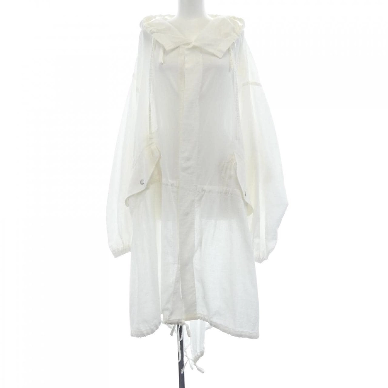 Y's YG-C02-011 Áo khoác - Hàng hiệu Authentic 811274