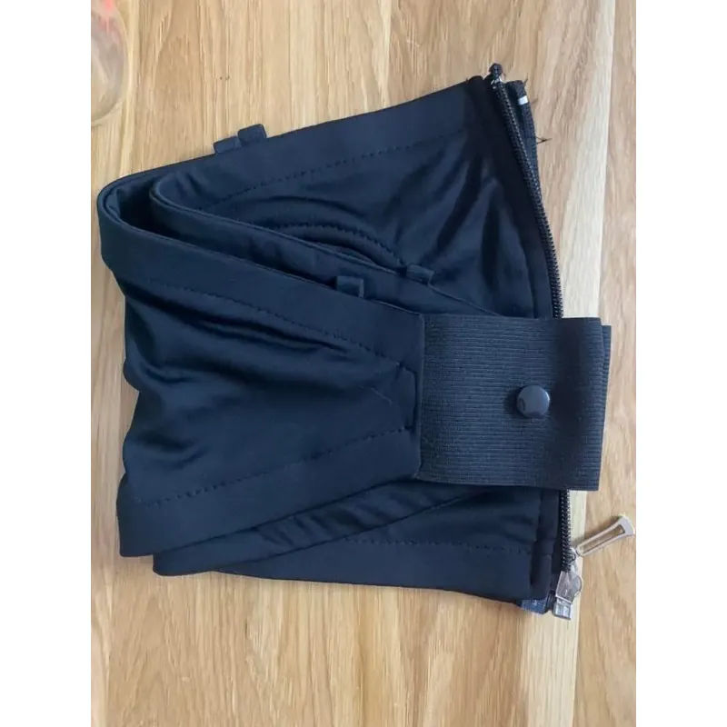 Áo hút sữa rảnh tay 706677