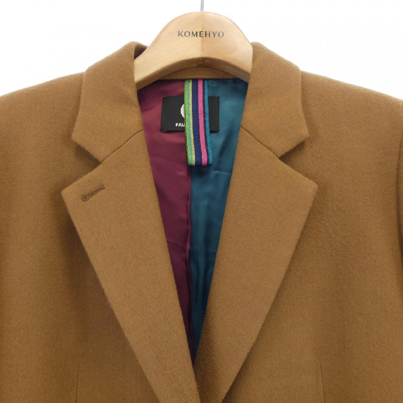 Áo khoác Paul Smith - Hàng hiệu Authentic 808939