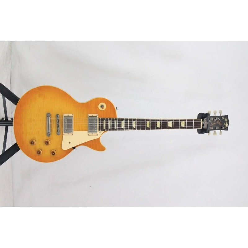 ＯＲＶＩＬＬＥ ＢＹ ＧＩＢＳＯＮ ＬＰＳ－５９Ｒ - Hàng hiệu Authentic 884609