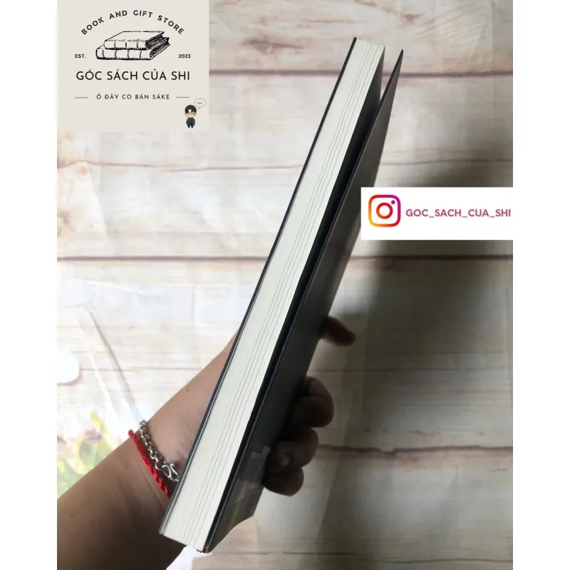 Mặt Nạ Bươm Bướm - William Somerset Maugham 757044