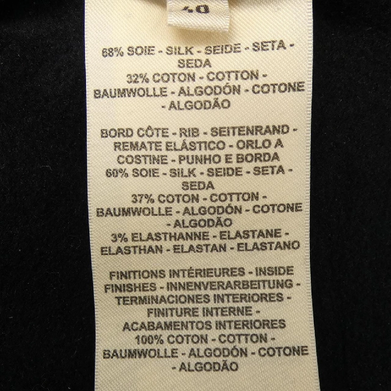 HERMES Đồ thể thao Della Cavalleria 5H4626DE - Hàng hiệu Chính hãng 810592