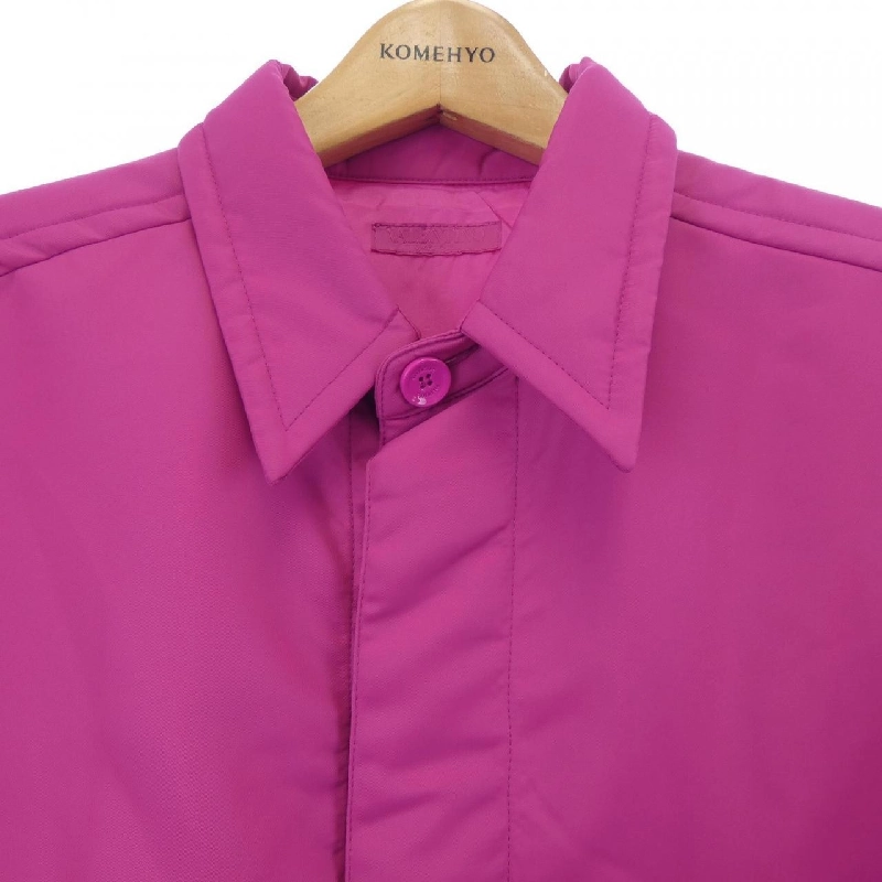 Áo khoác VALENTINO - Hàng hiệu Authentic 899640