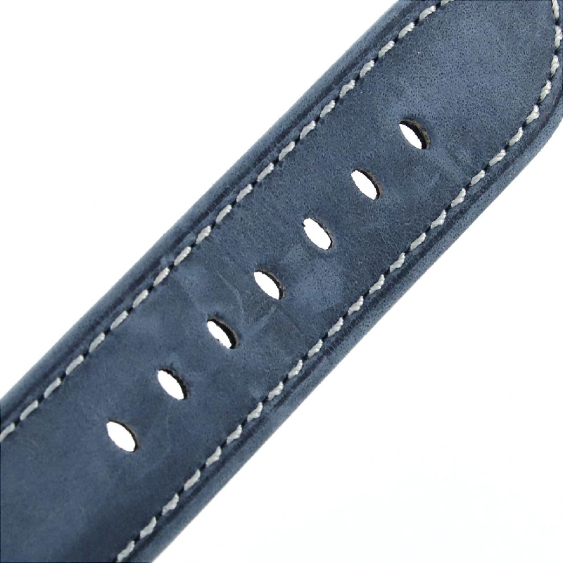 Panerai Radiomir Officine PAM01383 SS Cơ khí - Hàng hiệu Chính hãng 889130