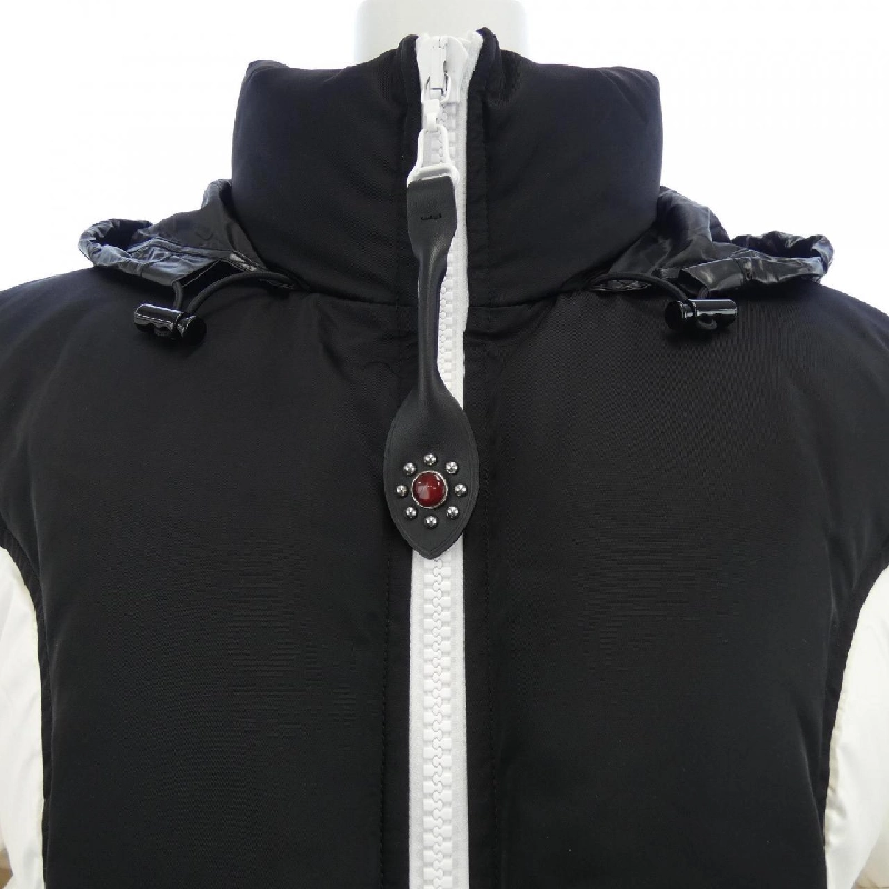 【Mã giảm giá】Áo khoác lông vũ LOUIS VUITTON 644194