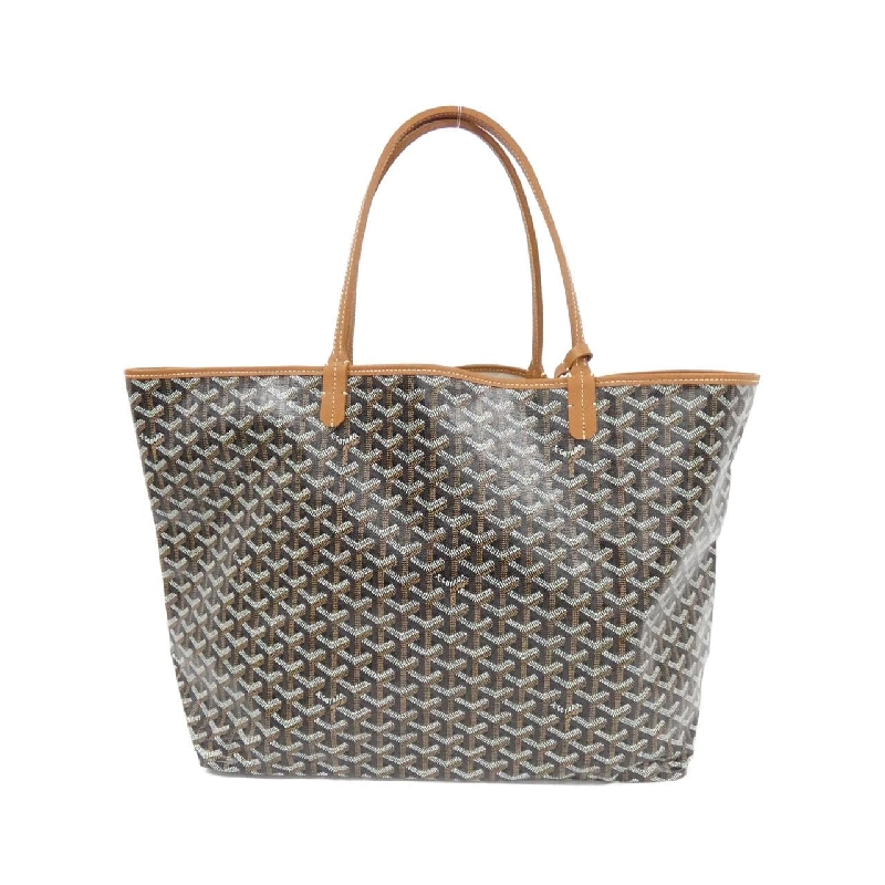 Goyard Saint Louis GM AMA Louis GM Túi - Hàng hiệu Chính hãng 766232