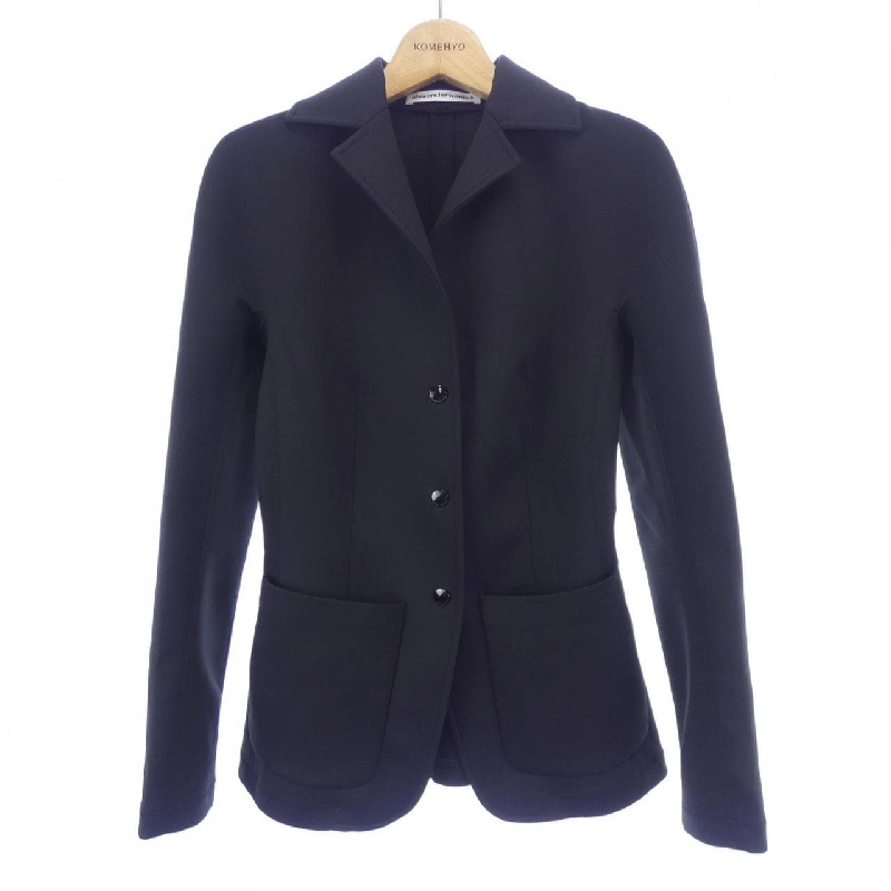 【Mã giảm giá】Áo khoác Alexander Wang alexanderwang.t 641812