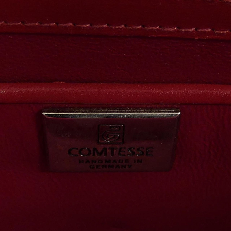 【Mã giảm giá】Túi COMTESSE 660062