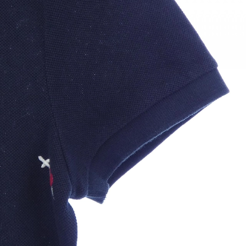 Áo polo GUCCI 475118-X5T74 - Hàng hiệu Chính hãng 894183