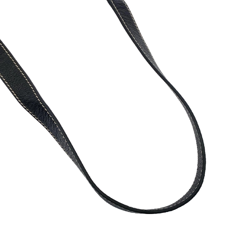 Túi Loewe - Hàng hiệu Chính hãng 804216