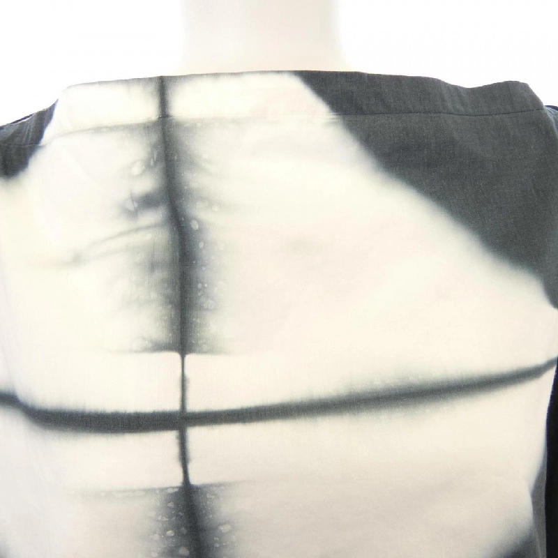 me ISSEY MIYAKE MI04FK241 Áo - Hàng hiệu Chính hãng 814923