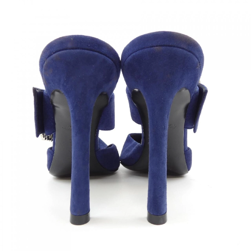 Giày LOUIS VUITTON 660450