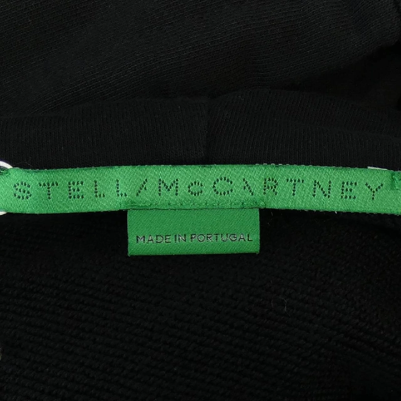 Áo khoác nỉ STELLA MCCARTNEY Sunshine Hoodie 632567