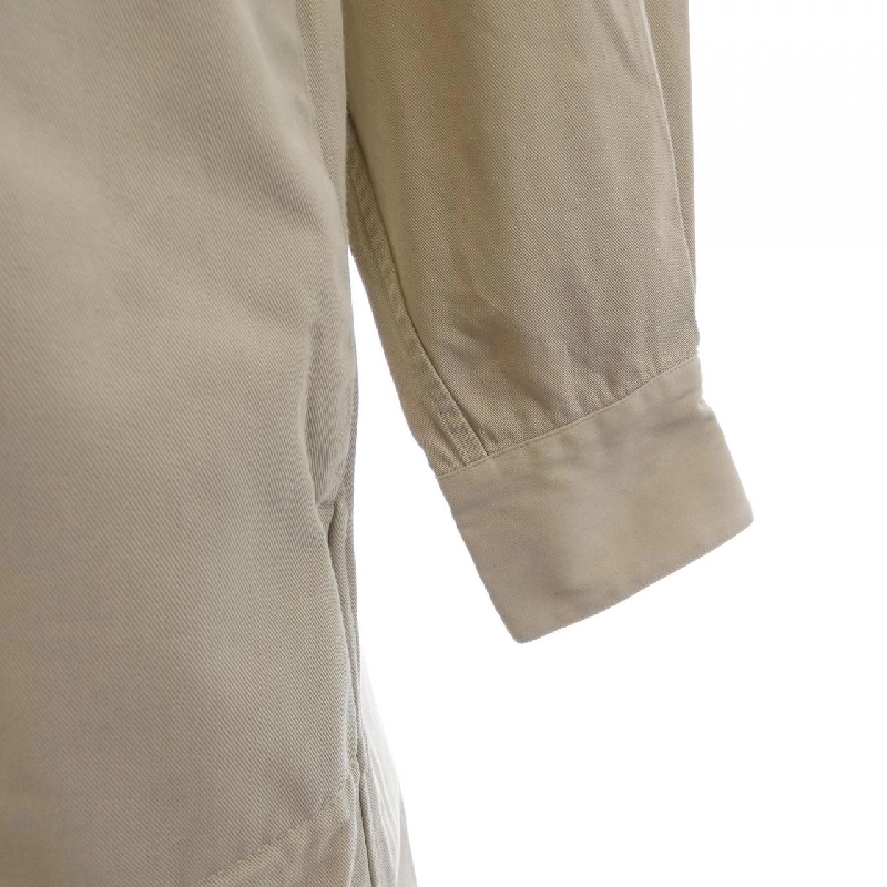 6ROKU 8626 299 0238 Váy - Hàng hiệu Chính hãng 812525