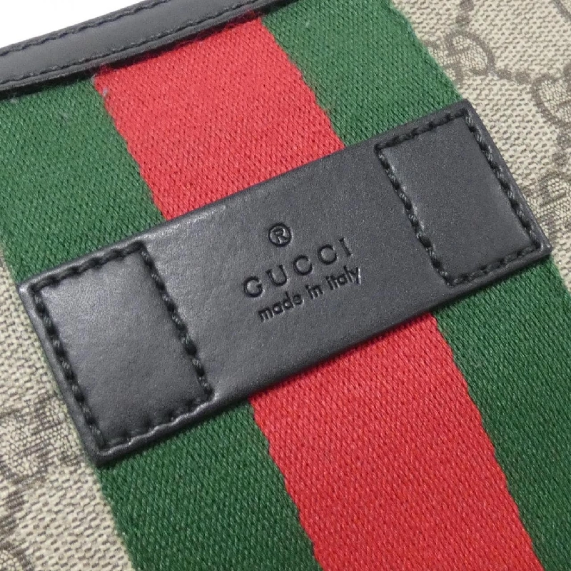 Gucci 523335 96I6N Túi đeo vai - Hàng hiệu Chính hãng 766671