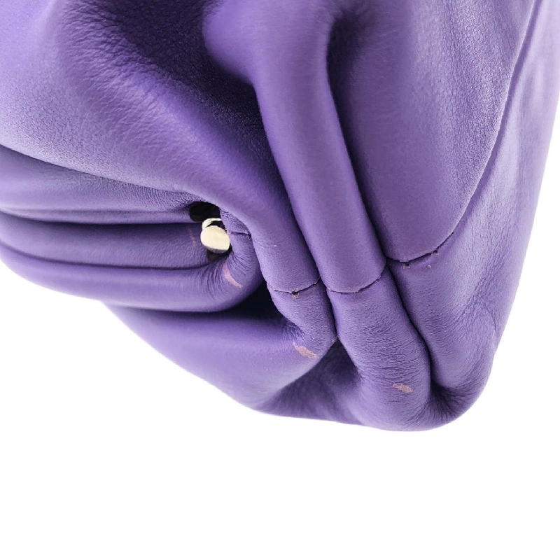 Bottega Veneta 585852 VCP40 Túi đeo vai - Hàng hiệu Chính hãng 802587